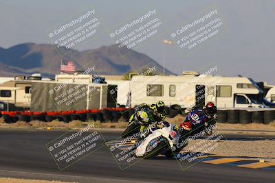 media/Nov-19-2023-CVMA (Sun) [[1f3d1b7ccb]]/Race 18 Supersport Middleweight/